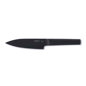 BergHOFF Ron Chef's Knife, 13 cm