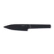 BergHOFF Ron Chef's Knife, 13 cm