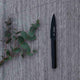 BergHOFF Ron Paring Knife, 8.5 cm