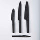 BergHOFF Ron Paring Knife, 8.5 cm