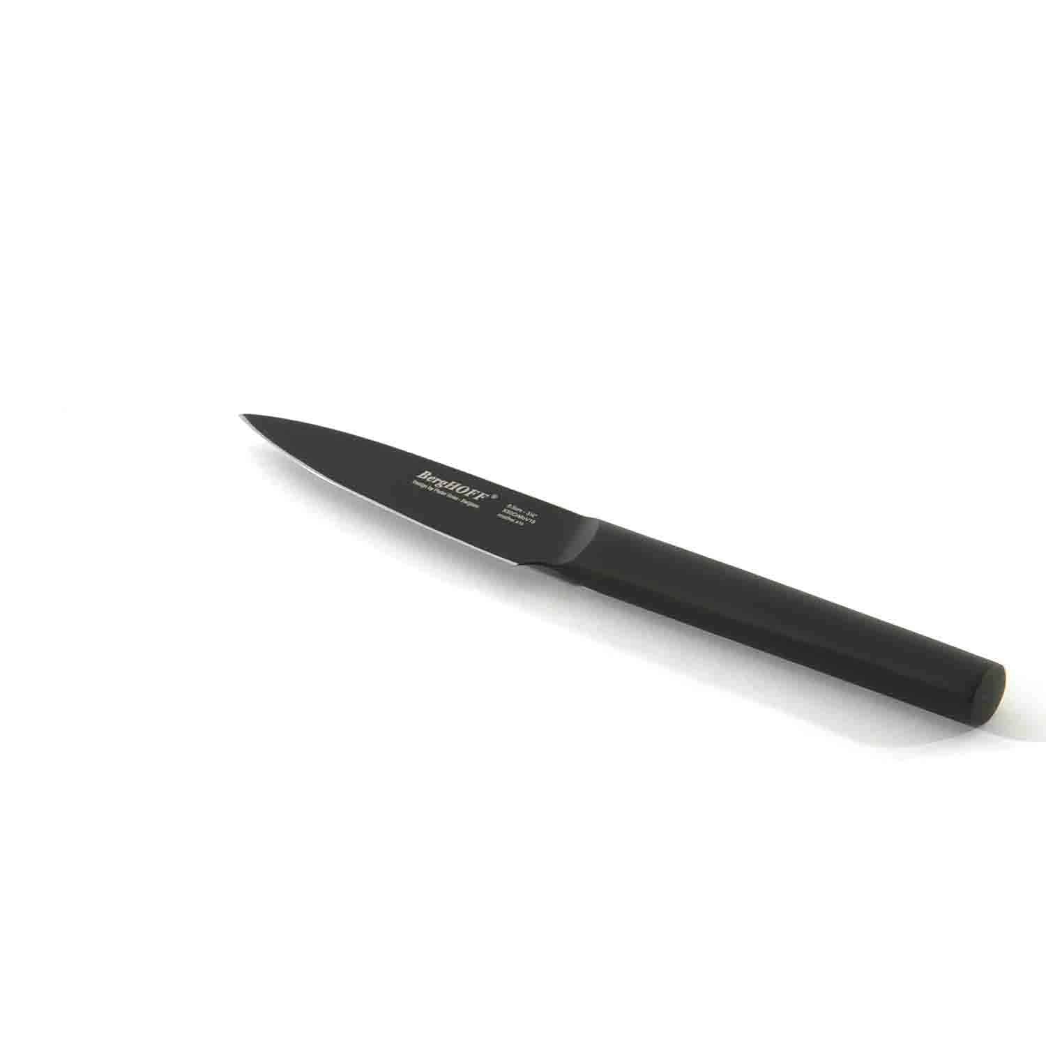 BergHOFF Ron Paring Knife, 8.5 cm