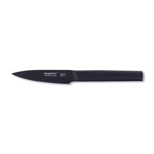 BergHOFF Ron Paring Knife, 8.5 cm