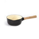 BergHOFF Ron Saucepan, 18cm, Black