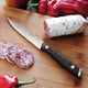 BergHOFF Ron Utility Knife, 12 cm