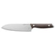 BergHOFF Ron Santoku Knife, 17.5cm