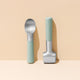 BergHOFF Leo Meat Hammer, 17 cm