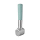 BergHOFF Leo Meat Hammer, 17 cm
