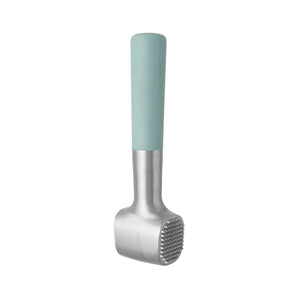 BergHOFF Leo Meat Hammer, 17 cm