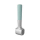 BergHOFF Leo Meat Hammer, 17 cm