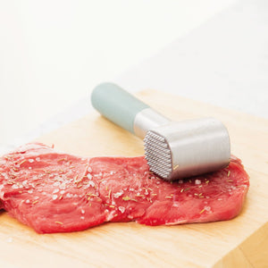 BergHOFF Leo Meat Hammer, 17 cm