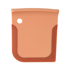 BergHOFF Leo Scraper, Orange