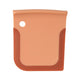 BergHOFF Leo Scraper, Orange