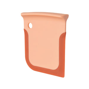 BergHOFF Leo Scraper, Orange