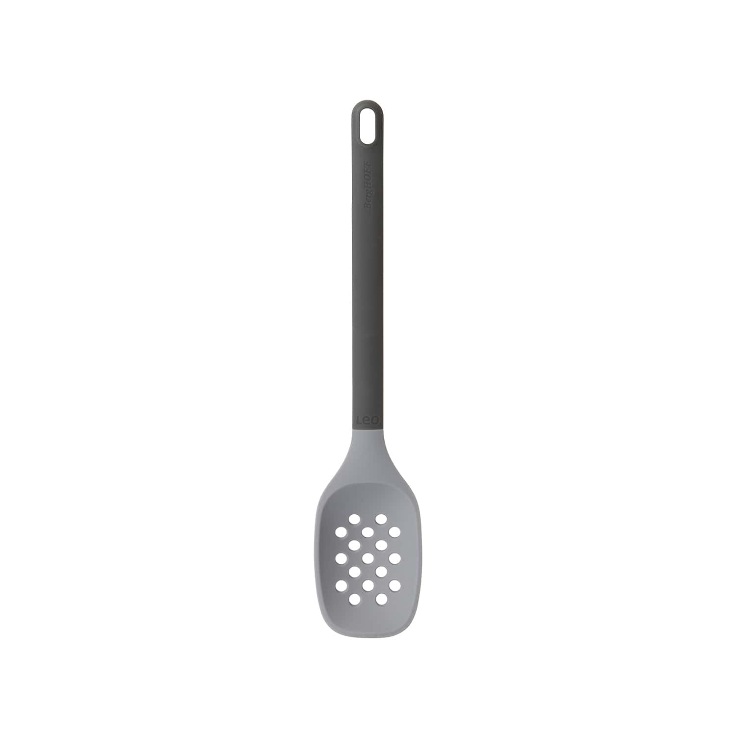 BergHOFF Leo Skimmer, Grey