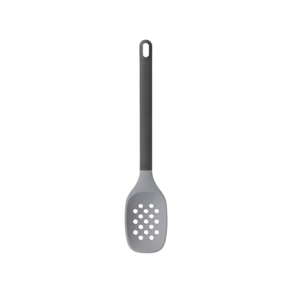 BergHOFF Leo Skimmer, Grey