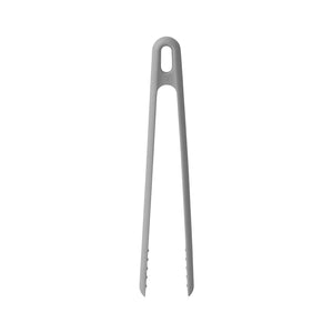 BergHOFF Leo Kitchen Tongs, Grey