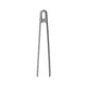 BergHOFF Leo Kitchen Tongs, Grey