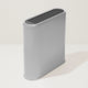 BergHOFF Leo Universal Knife Block, Grey