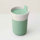 BergHOFF Leo Porcelain Travel Mug, 330 ml