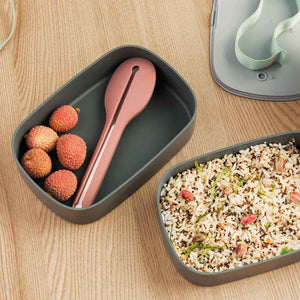 BergHOFF Leo Travel Spoon Set