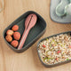 BergHOFF Leo Travel Spoon Set