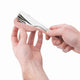 BergHOFF Leo Travel Spoon Set