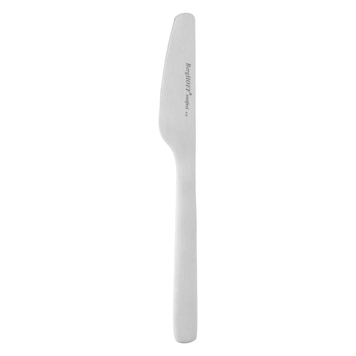 BergHOFF Leo Travel Spoon Set