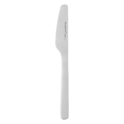 BergHOFF Leo Travel Spoon Set