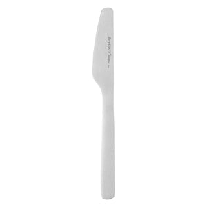 BergHOFF Leo Travel Spoon Set