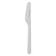 BergHOFF Leo Travel Spoon Set