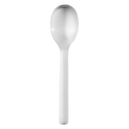 BergHOFF Leo Travel Spoon Set