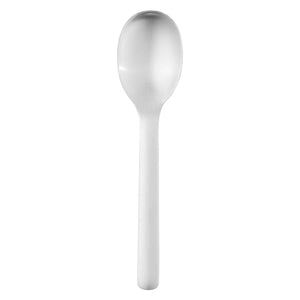 BergHOFF Leo Travel Spoon Set