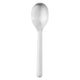 BergHOFF Leo Travel Spoon Set