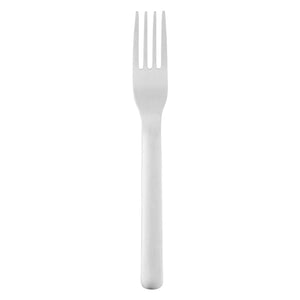 BergHOFF Leo Travel Spoon Set