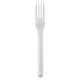 BergHOFF Leo Travel Spoon Set