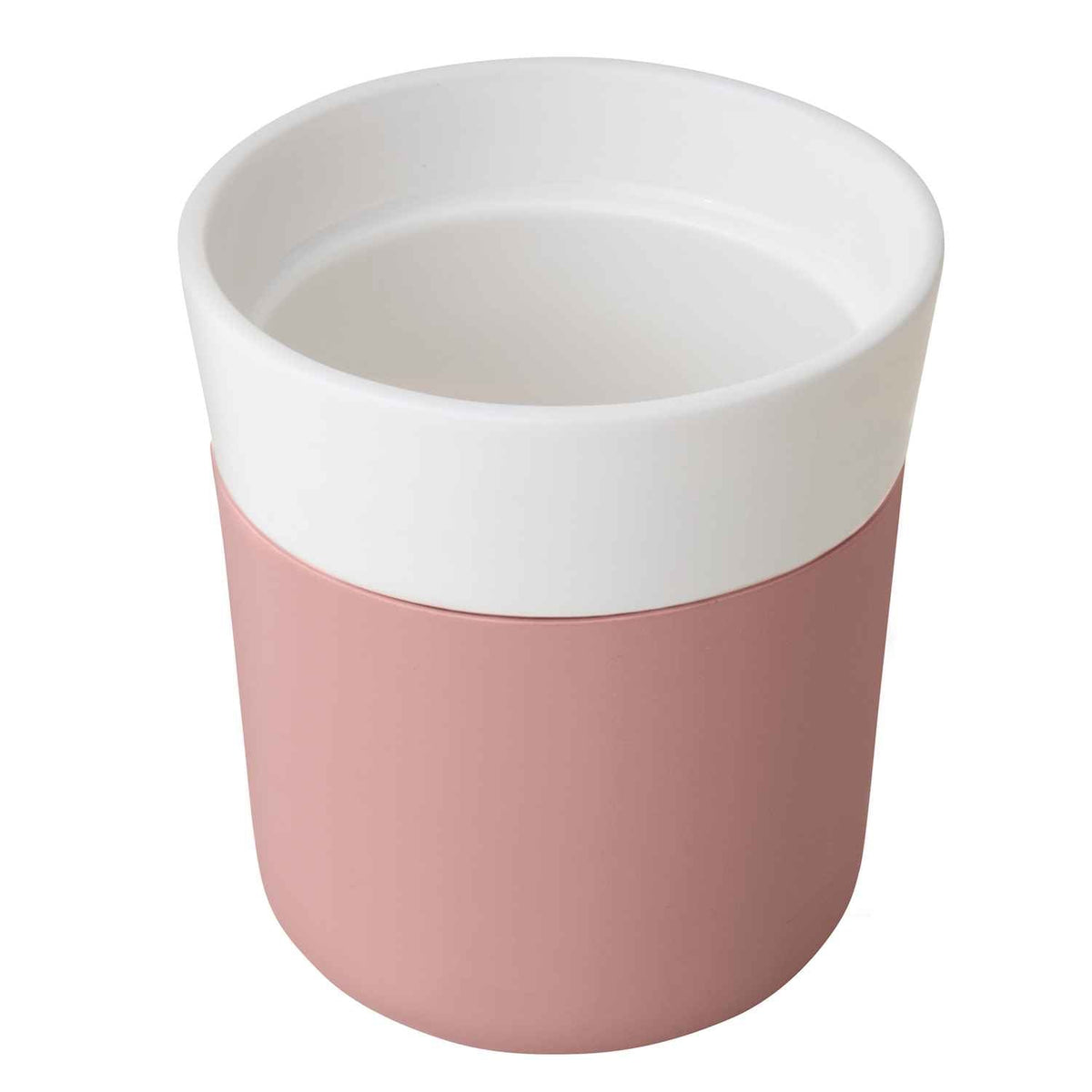 Berghoff Leo Travel Mug 250 Ml - 3