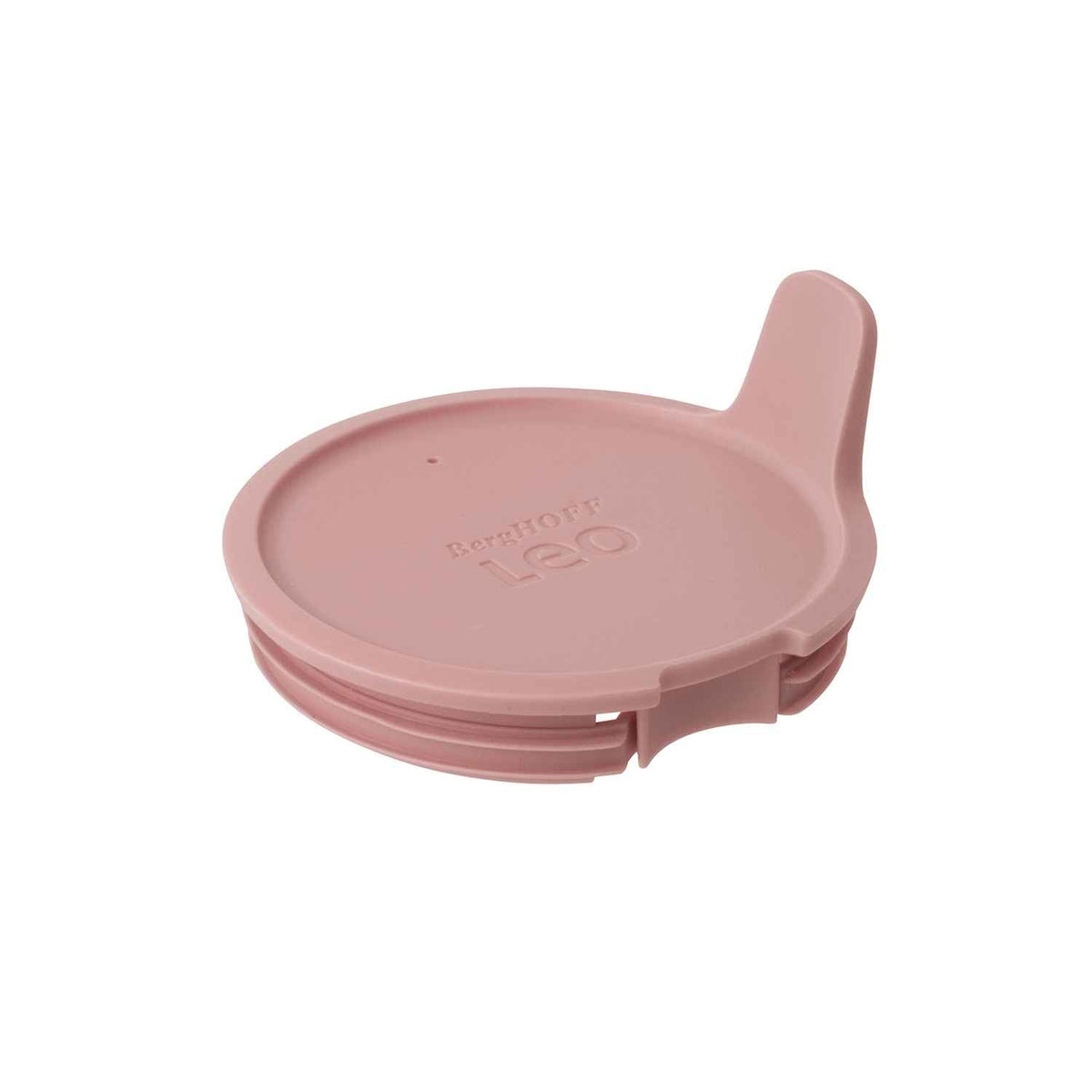 Berghoff Leo Travel Mug 250 Ml - 4
