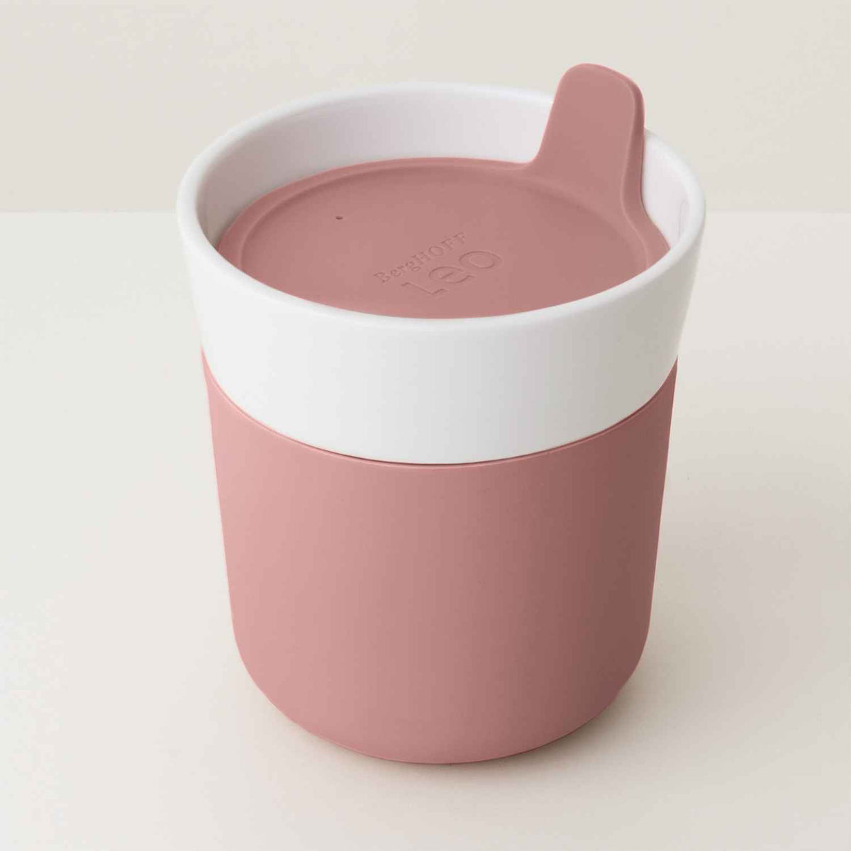 Berghoff Leo Travel Mug 250 Ml - 5