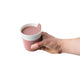 BergHOFF Leo Travel Mug, 250 ml