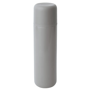 BergHOFF Leo Thermal Flask, 500ml, Grey
