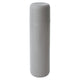 BergHOFF Leo Thermal Flask, 500ml, Grey