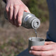 BergHOFF Leo Thermal Flask, 500ml, Grey