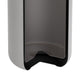 BergHOFF Leo Thermal Flask, 500ml, Grey