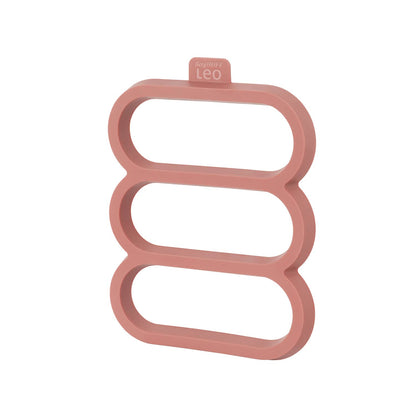 BergHOFF Leo 7.5" Silicone Trivet