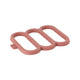 BergHOFF Leo 7.5" Silicone Trivet