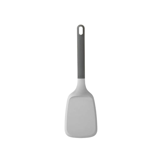 BergHOFF Leo Silicone Turner, Grey