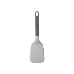 BergHOFF Leo Silicone Turner, Grey