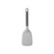 BergHOFF Leo Silicone Turner, Grey