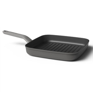 BergHOFF Leo Grillpan, 24cm