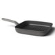 BergHOFF Leo Grillpan, 24cm